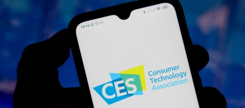 CES 2023: the future of phones.
