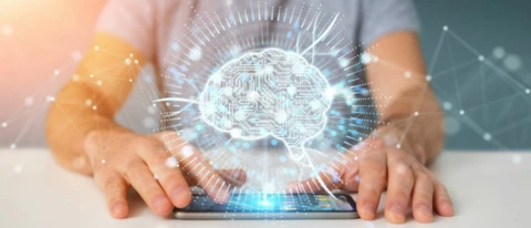 2018's top mobile trends.