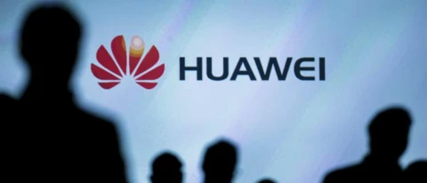 Make your next phone a Huawei.