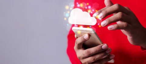 Secure your photos and files in minutes with our simple cloud backup guide.