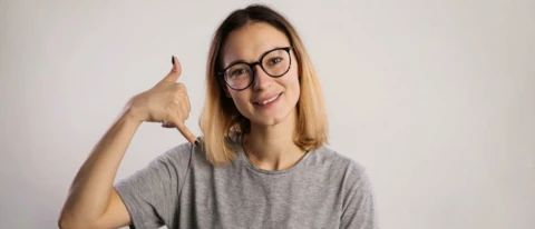 Which phone size fits you?