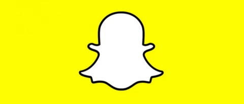 The latest Snapchat hints and tips.
