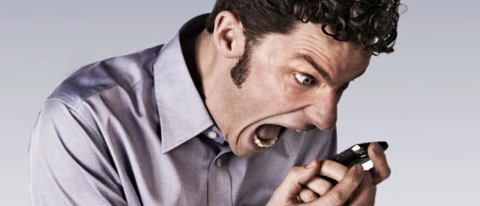 5 phone problems you shouldn't ignore.