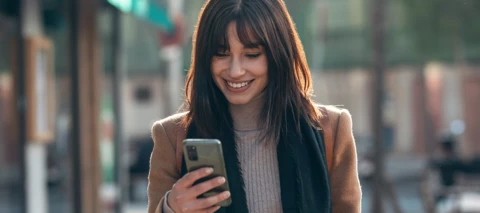 Upgrade your smartphone with these five incredibly helpful mobile apps