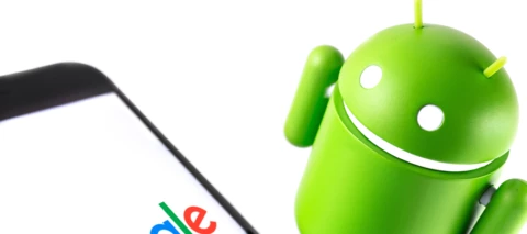 Our Latest Android Smartphones - 2022.