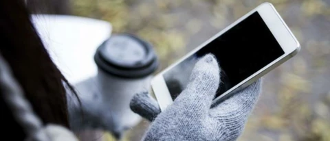 Best mobile apps and accessories to beat the cold.