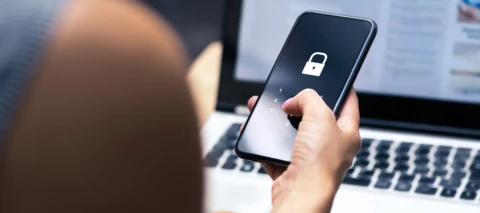 How to protect your online identity