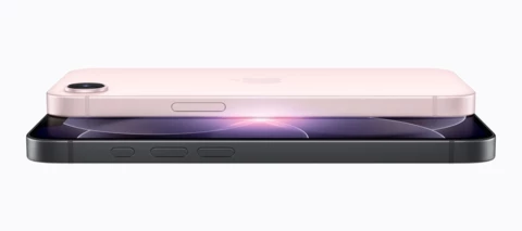 Discover why the new iPhone 17e is the ultimate affordable upgrade.