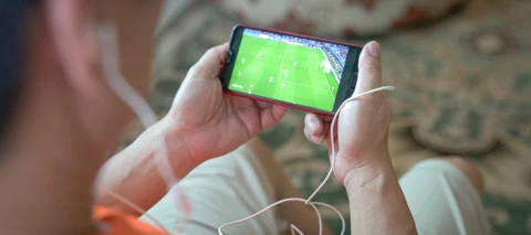 Your complete iD Mobile guide for the upcoming World Cup.
