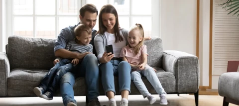 Best free education apps for kids.