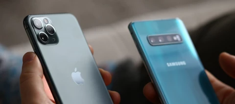 How to erase your phone’s data.