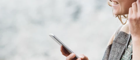 Our pick of the best comedy podcasts.