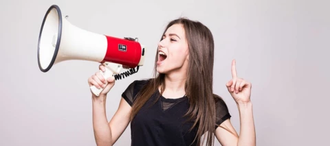 We’re on YouGov’s Top 10 list of Brand Advocacy improvers!