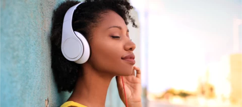 Which earphones or headphones are right for you?