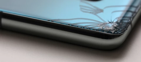 6 Signs That You Need a New Phone.