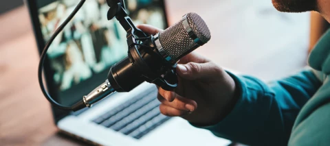 International Podcast Day 2024!