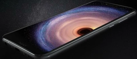 All about Honor Play.