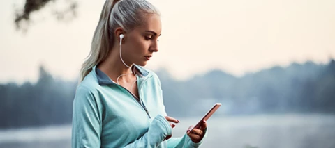 Android vs Apple: which one is right for you?