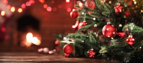 Unwrap our guide to a cheaper Christmas and a chance to win a Meta Quest 3S!