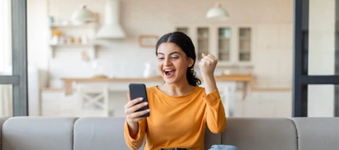 How to become an iD Community Superuser!