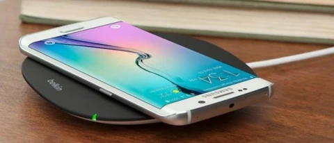 2018’s top trends in mobile.