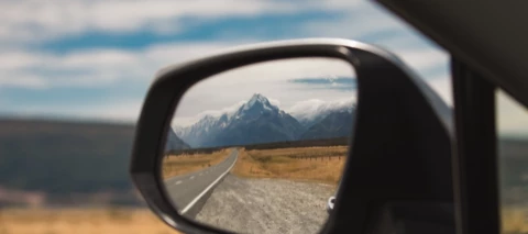 iD Mobile wrapped: 2024