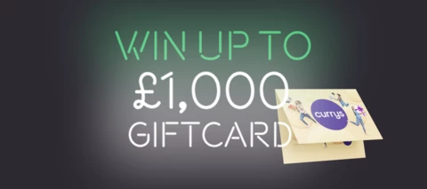 Win big this Black Friday at idmobile.co.uk!