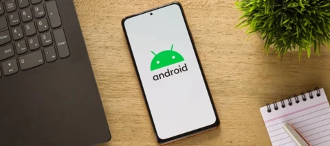 Then and now: what’s changed in the past few years? (Android edition) – 2025