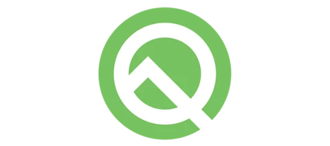 What is Android Q and how do I get it?