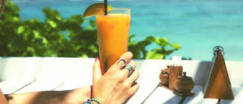 Tips for using your phone abroad.