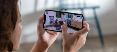 9 tips to get the most from your iPhone.