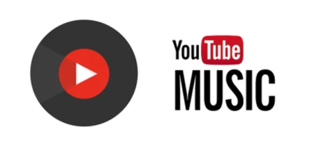 YouTube Music launches to take on Spotify.