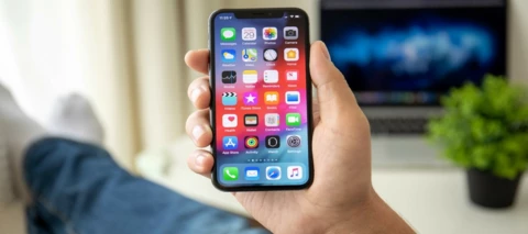 The App Store best of 2019 is here.