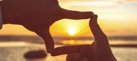 Make Great Pictures Amazing.