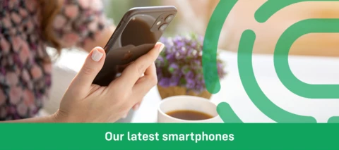 Which iPhone is right for you?