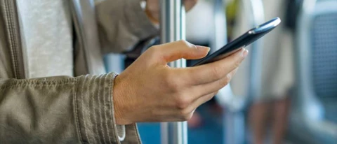 How much monthly data do you really need?