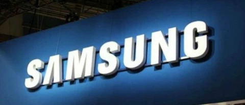 What to expect from the next Samsung Galaxy