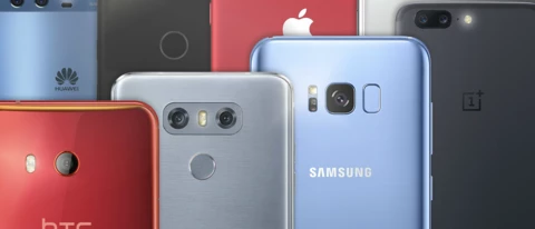 5 Easy Tips To Get The Most Out Of Your Smartphone Camera.