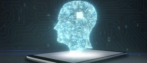 Does AI really help you take awesome photos?