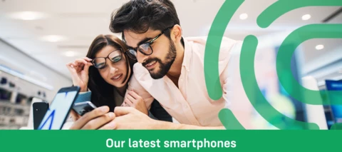 Which Android is right for you?