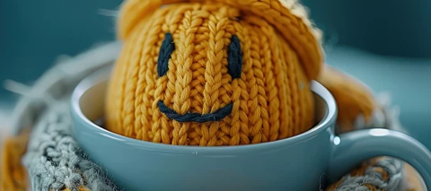 Blue Monday mood boosters!