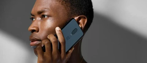 5 great things about the OnePlus 6T