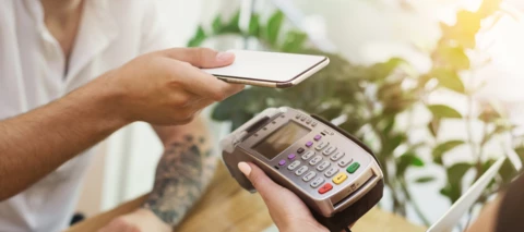 What is NFC and How Do You Use It?