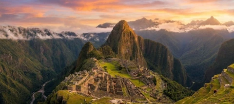 Get ready to explore even more of the world with 14 brand new Roam Beyond destinations!