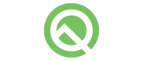 Android Q gets own version of 3D Touch.