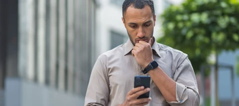 How to leave O2 penalty-free and switch to iD Mobile.