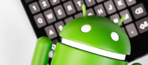 Then and Now: What's Changed in the Past Few Years? (Android Edition) - 2021