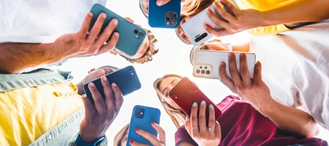 Samsung A Series vs iPhone 17e vs Pixel 10a: which mid-range marvel wins?