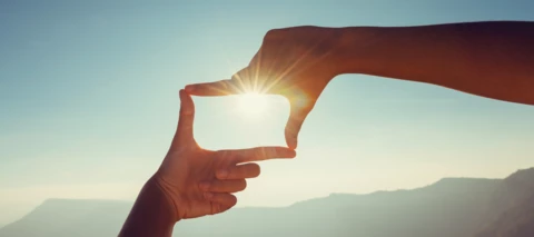 The Future of AI: What’s Next?