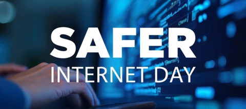 What is Safer Internet Day?